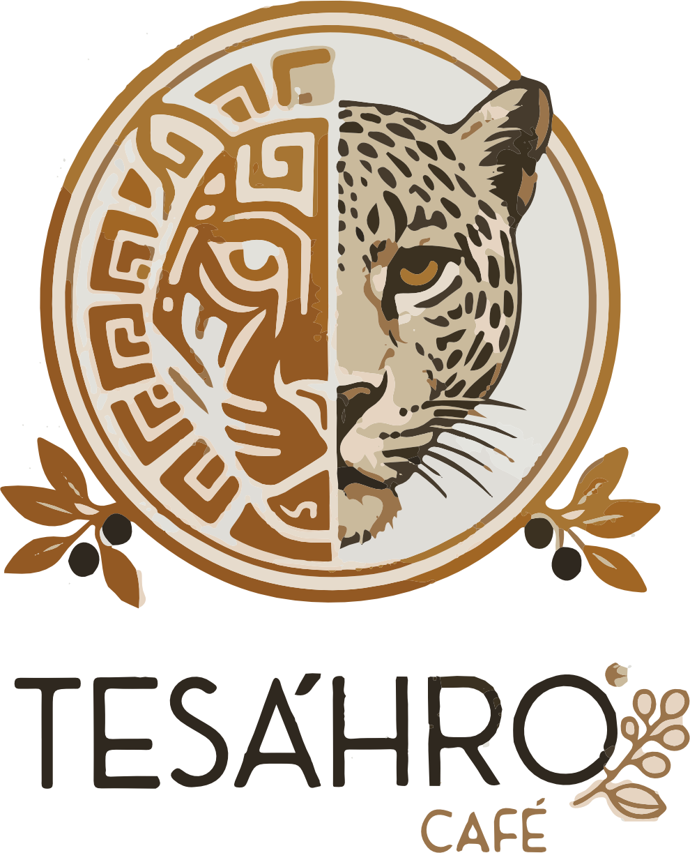 Tesahro